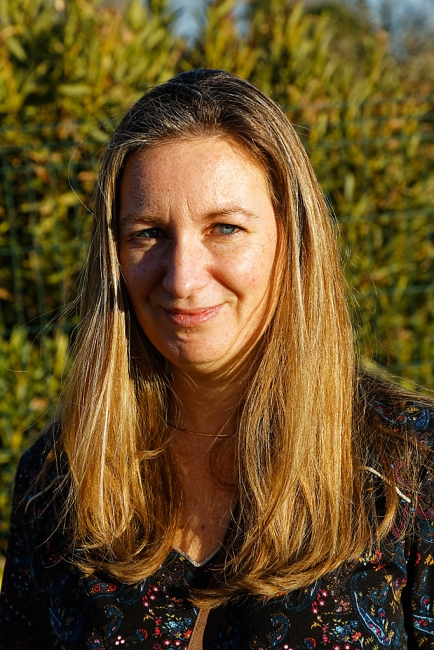 Famille et amis-FEV19-008